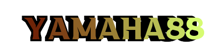 YAMAHA88 Logo
